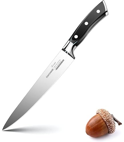 Amazon.com: OAKSWARE 7